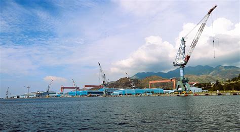 Subic redux .